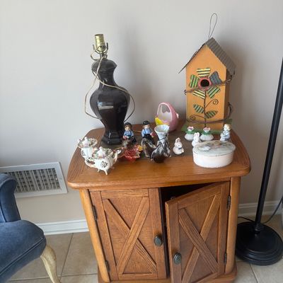 Estate Sales By Olga in Hamilton, NJ