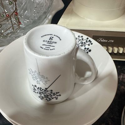 Estate Sales By Olga in Hamilton, NJ