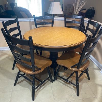 Estate Sales By Olga in Hamilton, NJ