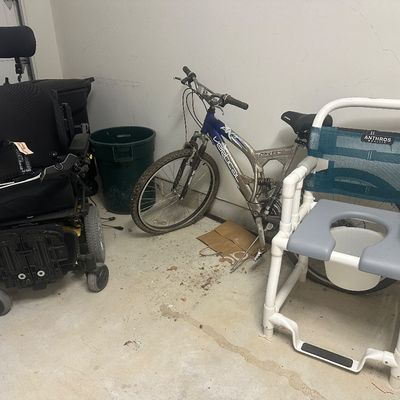 Estate Sales By Olga in Hamilton, NJ