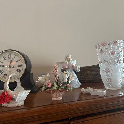 Estate Sales By Olga in Hamilton, NJ