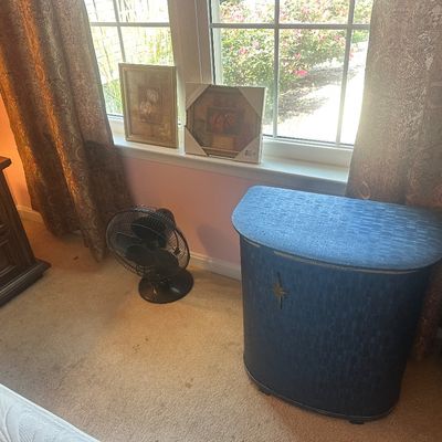 Estate Sales By Olga in Hamilton, NJ