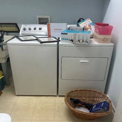 Estate Sales By Olga in Hamilton, NJ