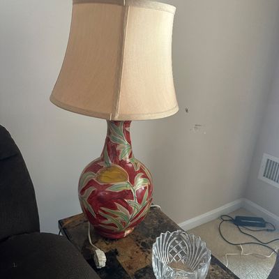 Estate Sales By Olga in Hamilton, NJ