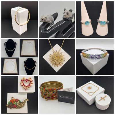 Sale Photo Thumbnail #2