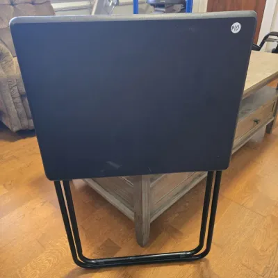 folding Table