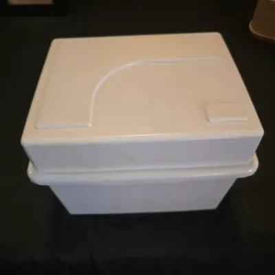 Storage Bo