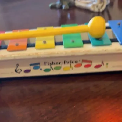 xylaphone