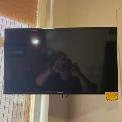 Television