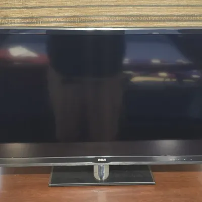 RCS 32"HDTV
