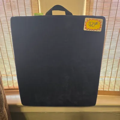 foldable table