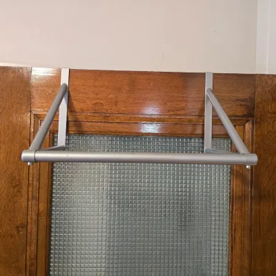 over door hanging 