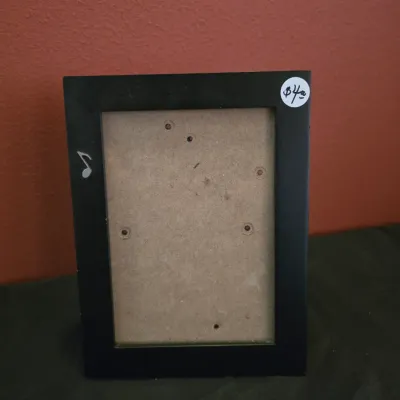 photo frame