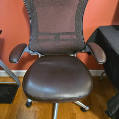 Desk Chair