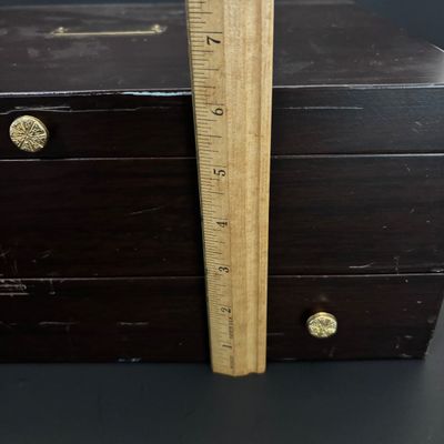 Sale Photo Thumbnail #26