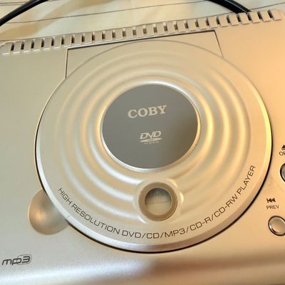 Sale Photo Thumbnail #401