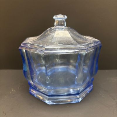 Sale Photo Thumbnail #71