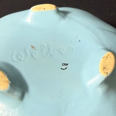 Sale Photo Thumbnail #167