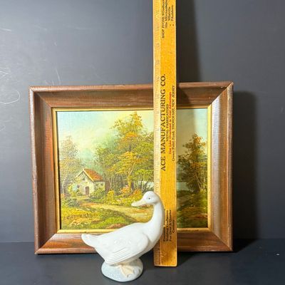 Sale Photo Thumbnail #79