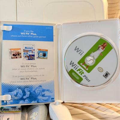 Sale Photo Thumbnail #377