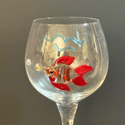 Sale Photo Thumbnail #126