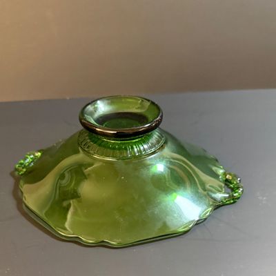 Sale Photo Thumbnail #440