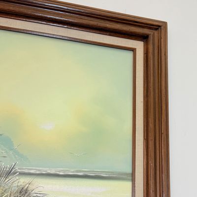 Sale Photo Thumbnail #409