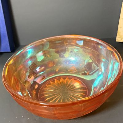 Sale Photo Thumbnail #483