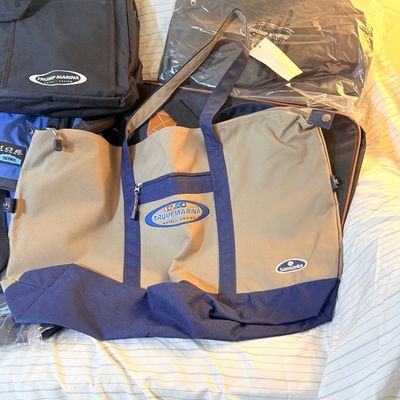Sale Photo Thumbnail #341