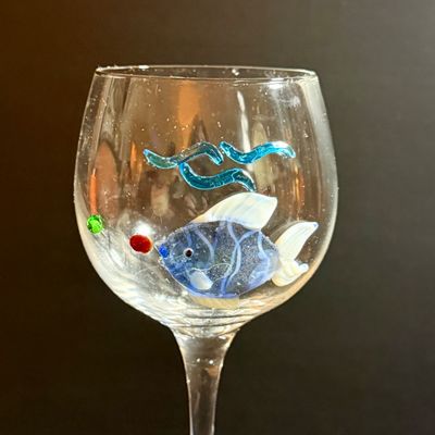 Sale Photo Thumbnail #136