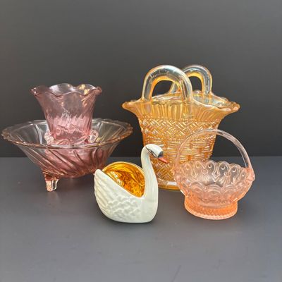Sale Photo Thumbnail #109
