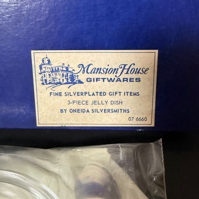 Sale Photo Thumbnail #491