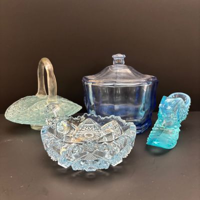 Sale Photo Thumbnail #57