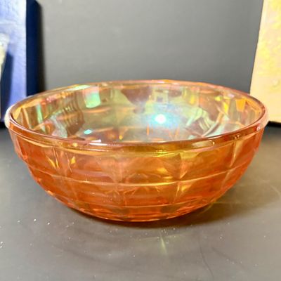 Sale Photo Thumbnail #482