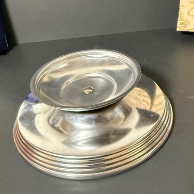 Sale Photo Thumbnail #480