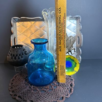 Sale Photo Thumbnail #459