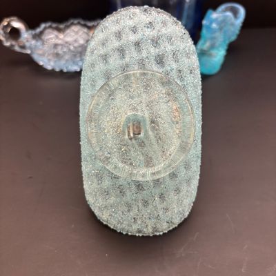 Sale Photo Thumbnail #62