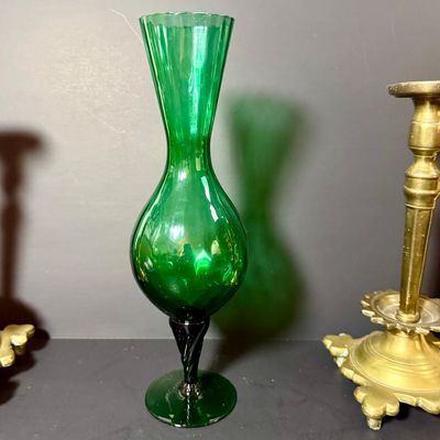 Sale Photo Thumbnail #495