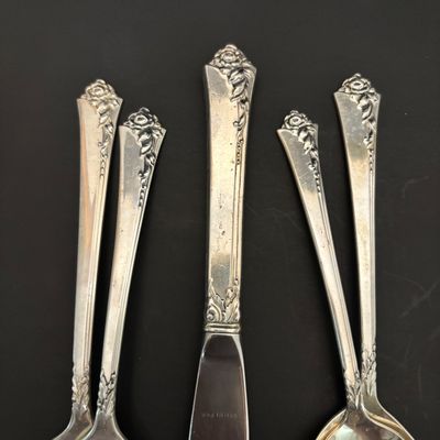 Sale Photo Thumbnail #11