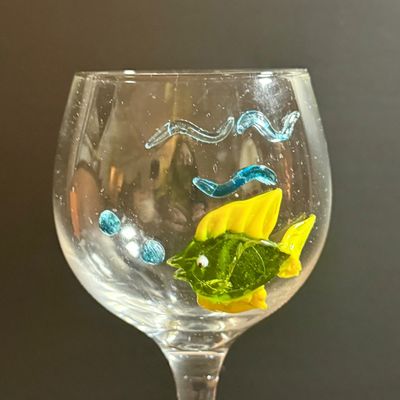 Sale Photo Thumbnail #133