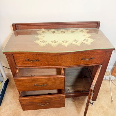 Sale Photo Thumbnail #426