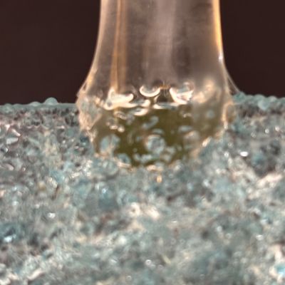Sale Photo Thumbnail #65