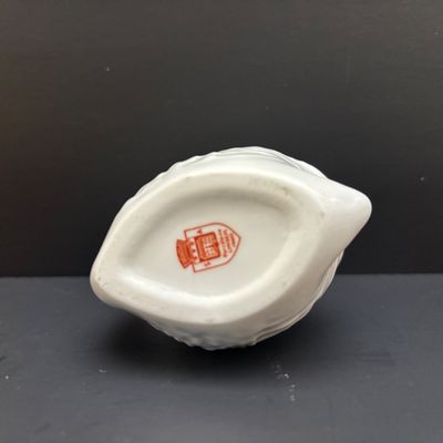 Sale Photo Thumbnail #99