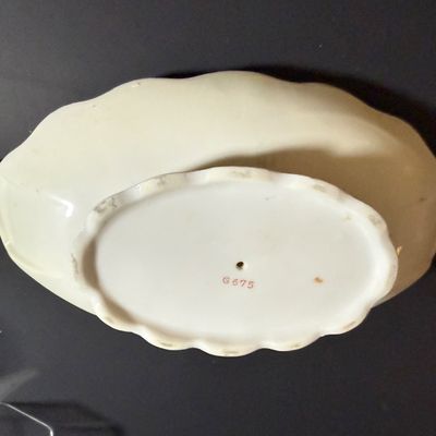 Sale Photo Thumbnail #453