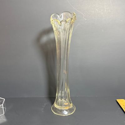 Sale Photo Thumbnail #473