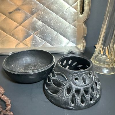 Sale Photo Thumbnail #470