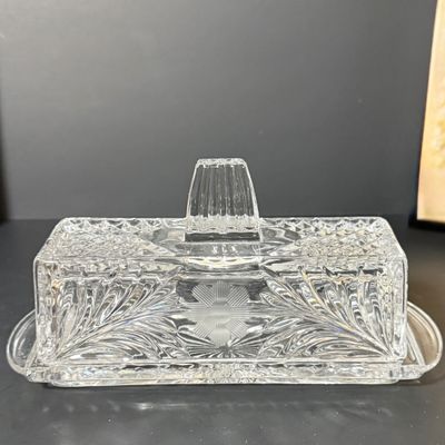 Sale Photo Thumbnail #485