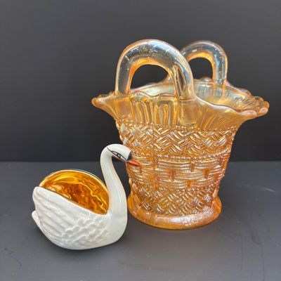 Sale Photo Thumbnail #93