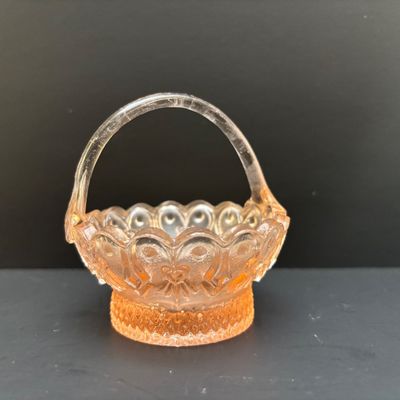 Sale Photo Thumbnail #106