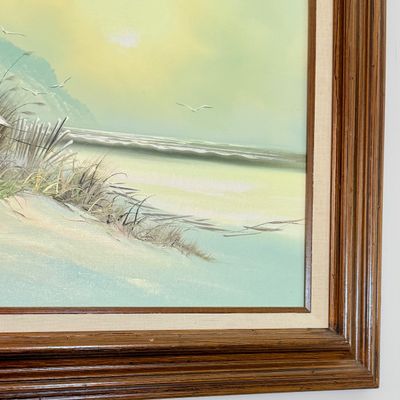 Sale Photo Thumbnail #408